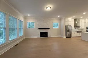 2024 Cortland Rd, Milton, GA 30009 - Photo 7
