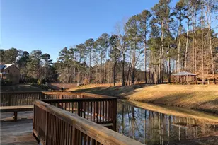 2024 Cortland Rd, Milton, GA 30009 - Photo 37