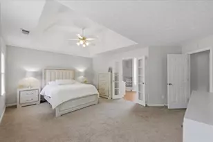 480 Hiram Way, Hiram, GA 30141 - Photo 25