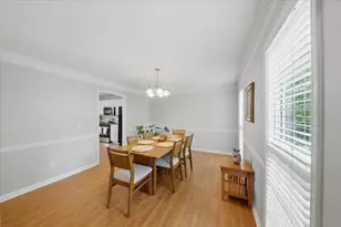 480 Hiram Way, Hiram, GA 30141 - Photo 11