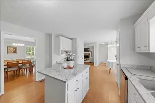 480 Hiram Way, Hiram, GA 30141 - Photo 19