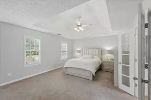480 Hiram Way, Hiram, GA 30141 - Photo 23