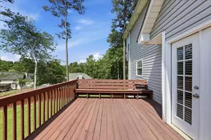 480 Hiram Way, Hiram, GA 30141 - Photo 39