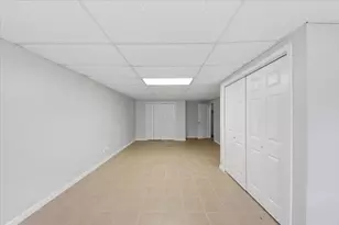 480 Hiram Way, Hiram, GA 30141 - Photo 37