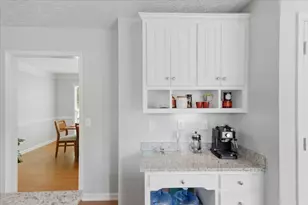 480 Hiram Way, Hiram, GA 30141 - Photo 17