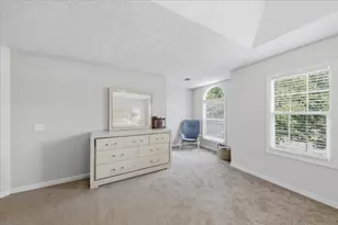 480 Hiram Way, Hiram, GA 30141 - Photo 27