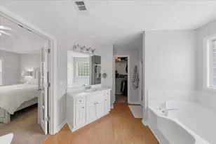480 Hiram Way, Hiram, GA 30141 - Photo 29