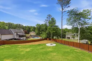 480 Hiram Way, Hiram, GA 30141 - Photo 45