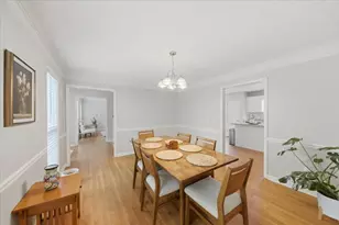 480 Hiram Way, Hiram, GA 30141 - Photo 13