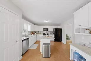 480 Hiram Way, Hiram, GA 30141 - Photo 15