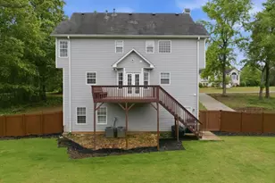 480 Hiram Way, Hiram, GA 30141 - Photo 41