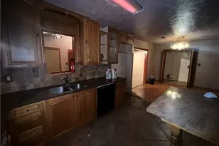 1112 Reynolds Ct, Morrow, GA 30260 - Photo 15