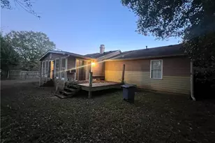 1112 Reynolds Ct, Morrow, GA 30260 - Photo 21
