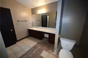 1112 Reynolds Ct, Morrow, GA 30260 - Photo 33