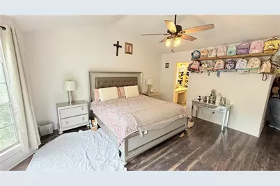 4041 Brittan Glade Trail, Snellville, GA 30039 - Photo 15