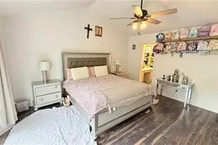 4041 Brittan Glade Trail, Snellville, GA 30039 - Photo 15