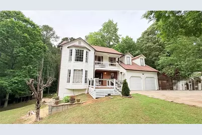 4041 Brittan Glade Trail, Snellville, GA 30039 - Photo 27