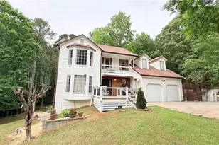 4041 Brittan Glade Trail, Snellville, GA 30039 - Photo 27