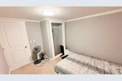 4041 Brittan Glade Trail, Snellville, GA 30039 - Photo 31