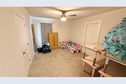 4041 Brittan Glade Trail, Snellville, GA 30039 - Photo 35