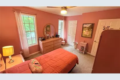 4041 Brittan Glade Trail, Snellville, GA 30039 - Photo 19