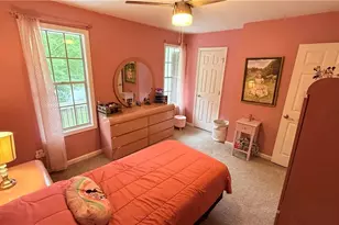 4041 Brittan Glade Trail, Snellville, GA 30039 - Photo 19