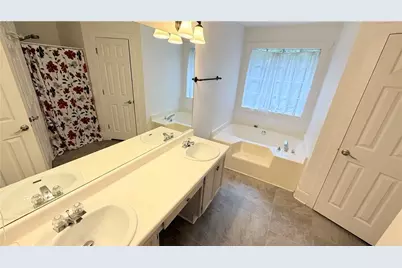4041 Brittan Glade Trail, Snellville, GA 30039 - Photo 17