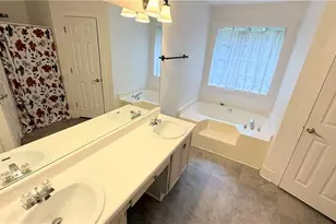 4041 Brittan Glade Trail, Snellville, GA 30039 - Photo 17