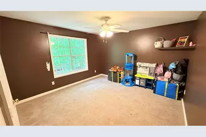 4041 Brittan Glade Trail, Snellville, GA 30039 - Photo 25