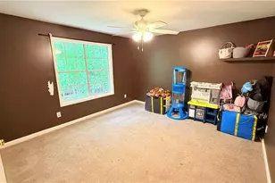 4041 Brittan Glade Trail, Snellville, GA 30039 - Photo 25