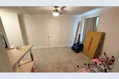 4041 Brittan Glade Trail, Snellville, GA 30039 - Photo 35