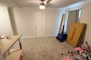 4041 Brittan Glade Trail, Snellville, GA 30039 - Photo 35