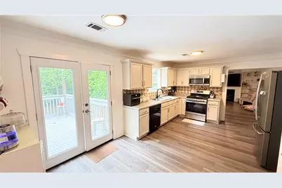 4041 Brittan Glade Trail, Snellville, GA 30039 - Photo 5