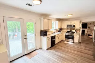 4041 Brittan Glade Trail, Snellville, GA 30039 - Photo 5