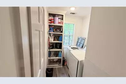 4041 Brittan Glade Trail, Snellville, GA 30039 - Photo 11