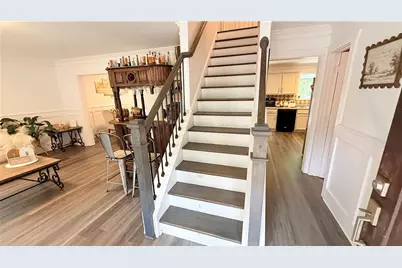 4041 Brittan Glade Trail, Snellville, GA 30039 - Photo 13