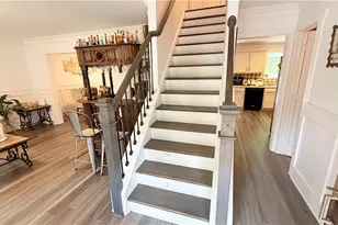 4041 Brittan Glade Trail, Snellville, GA 30039 - Photo 13
