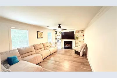 4041 Brittan Glade Trail, Snellville, GA 30039 - Photo 7