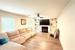 4041 Brittan Glade Trail, Snellville, GA 30039 - Photo 7