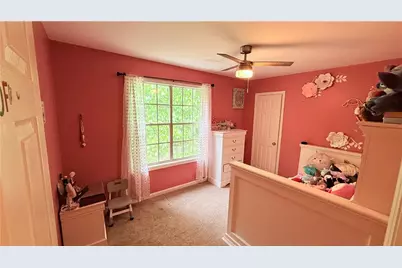 4041 Brittan Glade Trail, Snellville, GA 30039 - Photo 23