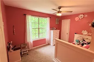 4041 Brittan Glade Trail, Snellville, GA 30039 - Photo 23
