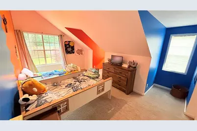4041 Brittan Glade Trail, Snellville, GA 30039 - Photo 29