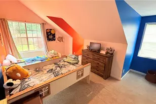 4041 Brittan Glade Trail, Snellville, GA 30039 - Photo 29