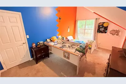 4041 Brittan Glade Trail, Snellville, GA 30039 - Photo 29
