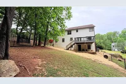 4041 Brittan Glade Trail, Snellville, GA 30039 - Photo 37