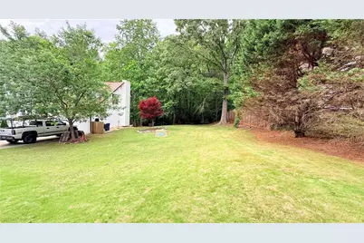 4041 Brittan Glade Trail, Snellville, GA 30039 - Photo 39