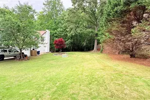 4041 Brittan Glade Trail, Snellville, GA 30039 - Photo 39