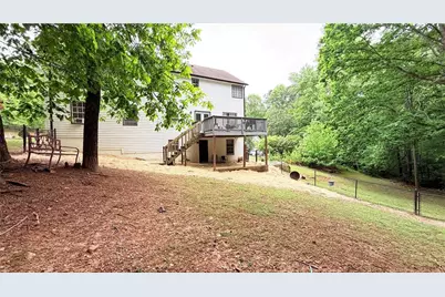 4041 Brittan Glade Trail, Snellville, GA 30039 - Photo 37