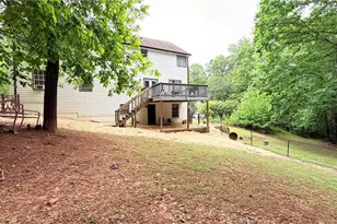4041 Brittan Glade Trail, Snellville, GA 30039 - Photo 37