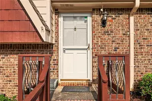 1315 Sanden Ferry Dr, Decatur, GA 30033 - Photo 3